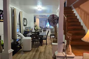 6113 N Lambert St, Philadelphia, PA 19138 - Photo 7