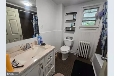 6113 N Lambert Street, Philadelphia, PA 19138 - Photo 25