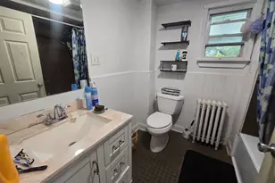 6113 N Lambert St, Philadelphia, PA 19138 - Photo 25