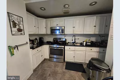 6113 N Lambert Street, Philadelphia, PA 19138 - Photo 11