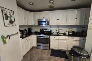 6113 N Lambert St, Philadelphia, PA 19138 - Photo 11