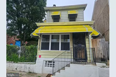6113 N Lambert Street, Philadelphia, PA 19138 - Photo 5