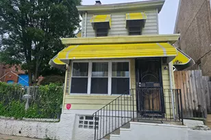 6113 N Lambert St, Philadelphia, PA 19138 - Photo 5
