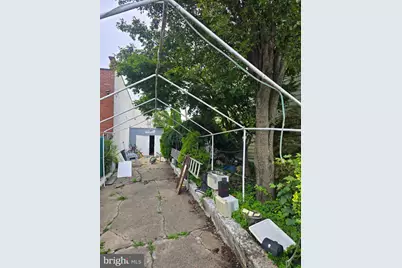 6113 N Lambert Street, Philadelphia, PA 19138 - Photo 3