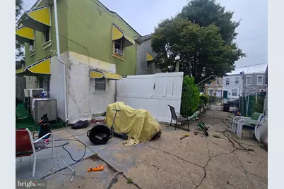 6113 N Lambert Street, Philadelphia, PA 19138 - Photo 19