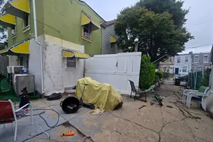 6113 N Lambert St, Philadelphia, PA 19138 - Photo 19