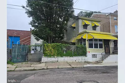 6113 N Lambert Street, Philadelphia, PA 19138 - Photo 1