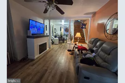 6113 N Lambert Street, Philadelphia, PA 19138 - Photo 31