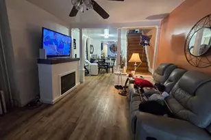 6113 N Lambert St, Philadelphia, PA 19138 - Photo 31