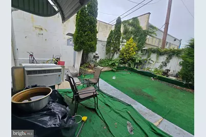 6113 N Lambert Street, Philadelphia, PA 19138 - Photo 17