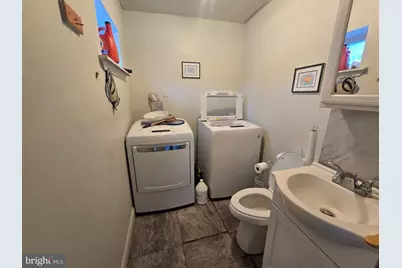 6113 N Lambert Street, Philadelphia, PA 19138 - Photo 15