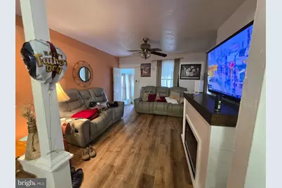 6113 N Lambert Street, Philadelphia, PA 19138 - Photo 13