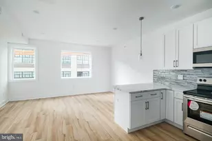 2021 N 2nd St, Philadelphia, PA 19122 - Photo 3