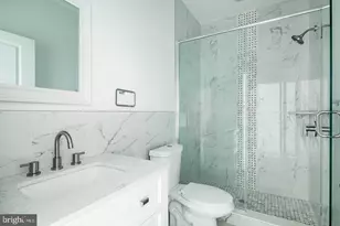 2021 N 2nd St, Philadelphia, PA 19122 - Photo 5