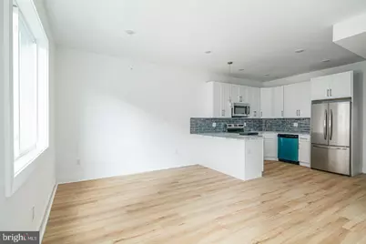 2021 N 2nd Street #3, Philadelphia, PA 19122 - Photo 1
