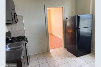 2545 Brown Street #2F, Philadelphia, PA 19130 - Photo 3