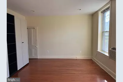2545 Brown Street #2F, Philadelphia, PA 19130 - Photo 7