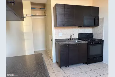 2545 Brown Street #2F, Philadelphia, PA 19130 - Photo 1