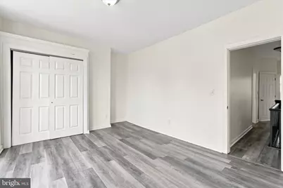 2947 Rorer Street, Philadelphia, PA 19134 - Photo 29