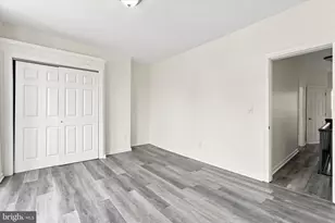 2947 Rorer St, Philadelphia, PA 19134 - Photo 29