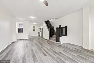 2947 Rorer St, Philadelphia, PA 19134 - Photo 9