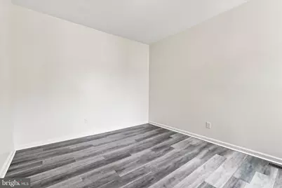 2947 Rorer Street, Philadelphia, PA 19134 - Photo 23
