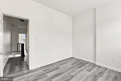 2947 Rorer Street, Philadelphia, PA 19134 - Photo 19