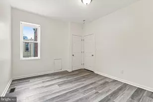 2947 Rorer St, Philadelphia, PA 19134 - Photo 25