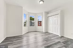 2947 Rorer St, Philadelphia, PA 19134 - Photo 27