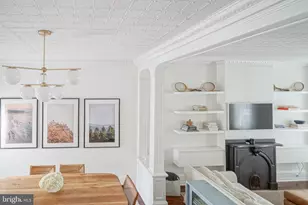 2322 Fitzwater St, Philadelphia, PA 19146 - Photo 9
