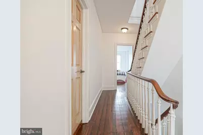2322 Fitzwater Street, Philadelphia, PA 19146 - Photo 19