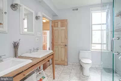 2322 Fitzwater Street, Philadelphia, PA 19146 - Photo 25