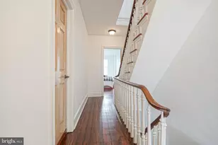 2322 Fitzwater St, Philadelphia, PA 19146 - Photo 17