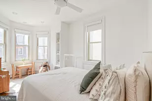 2322 Fitzwater St, Philadelphia, PA 19146 - Photo 27