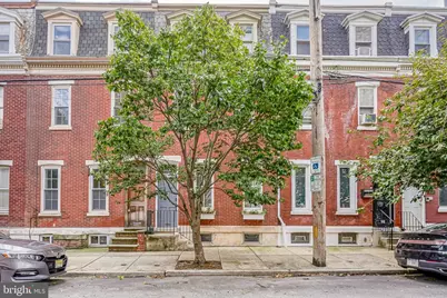 2322 Fitzwater Street, Philadelphia, PA 19146 - Photo 1