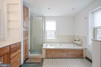 2322 Fitzwater Street, Philadelphia, PA 19146 - Photo 31