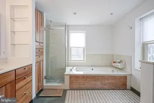 2322 Fitzwater St, Philadelphia, PA 19146 - Photo 31