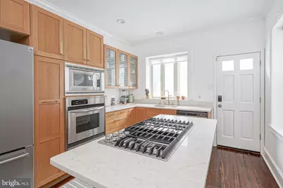 2322 Fitzwater Street, Philadelphia, PA 19146 - Photo 13