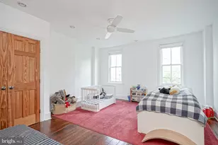 2322 Fitzwater St, Philadelphia, PA 19146 - Photo 19