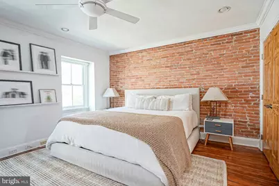2322 Fitzwater Street, Philadelphia, PA 19146 - Photo 37
