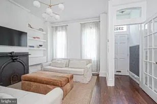 2322 Fitzwater St, Philadelphia, PA 19146 - Photo 5