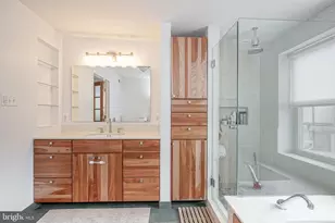 2322 Fitzwater St, Philadelphia, PA 19146 - Photo 31
