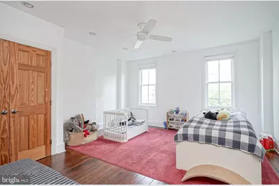 2322 Fitzwater Street, Philadelphia, PA 19146 - Photo 21