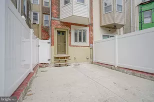 2322 Fitzwater St, Philadelphia, PA 19146 - Photo 37