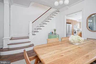 2322 Fitzwater Street, Philadelphia, PA 19146 - Photo 9