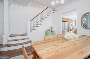2322 Fitzwater St, Philadelphia, PA 19146 - Photo 9