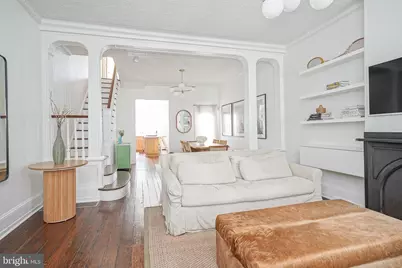 2322 Fitzwater Street, Philadelphia, PA 19146 - Photo 7