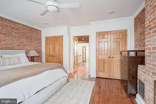 2322 Fitzwater St, Philadelphia, PA 19146 - Photo 33