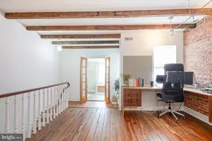 2322 Fitzwater St, Philadelphia, PA 19146 - Photo 29
