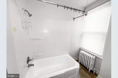 352 N Gross Street #2, Philadelphia, PA 19139 - Photo 7